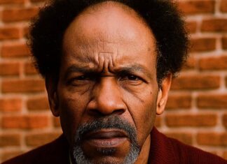 The Bad Seed Is An “Old Head”(Video/Audio)