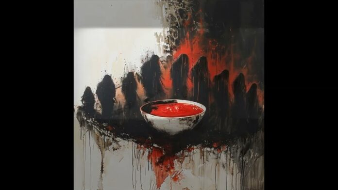 imgi_50_maxresdefault