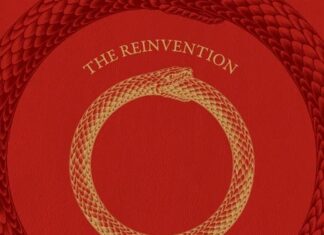 DJ Premier x Ransom Release “The Reinvention”(Album)
