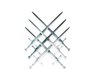 Lloyd Banks Unleashes “HHVI: The Six Of Swords”(Album)