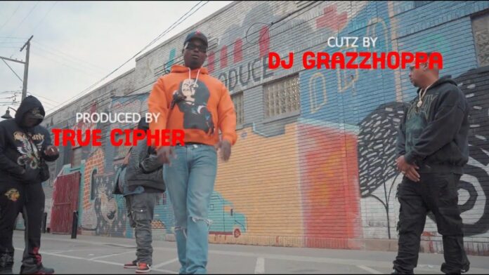 imgi_86_maxresdefault