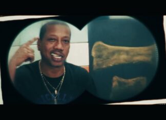 Planet Asia x Meeco x DJ Access Are “Worldwide”(Video)