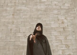 The Doppelgangaz Drop “Live 2 Regret It”(Video)