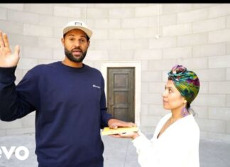 Homeboy Sandman x GUIDANCE Deliver “Artist’s Creed”(Video)