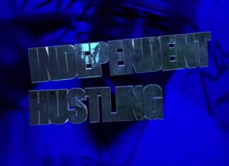 Shabaam Sahdeeq drops “COLD TRUTH” video (prod Es-K) (cuts Tone Spliff)