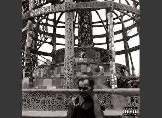 Bugsy H. drops “Love Bunnies f/ S-18, Nonchalantly Zay x Prosper Benjamin)