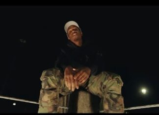 Rigs & Fith Deliver “Even Exchange”(Video)