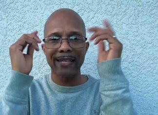 A-F-R-O & Stu Bangas Drop “Mastermind”(Video)ft. Wordsworth