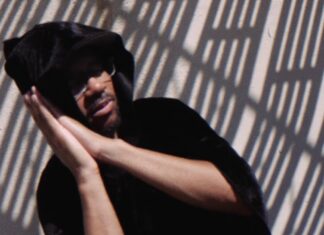 The Doppelgangaz Drop “6 Wayz 2 Sunday”(Video)