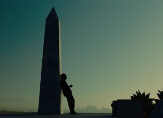 Domo Genesis & Gray Matter Say “GOODGRACIOUS”(Video)