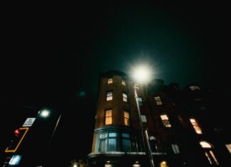 al.divino Says “ITS ALOT GOIN ON”(Video)