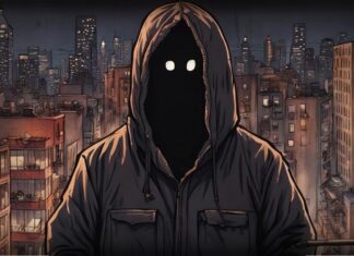 Oh No Releases “Rooftop Shottas”(ft. Ghostface Killah, Tristate & Aloe Blacc)