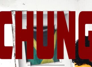 Chung Drops “Divine Devotion”(Video)