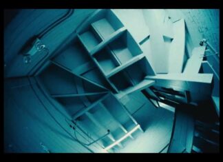 al.divino Delivers “MAJIK CARPET”(Video)