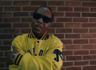 Eloh Kush x Clypto Deliver “A.P.G.”(Video)