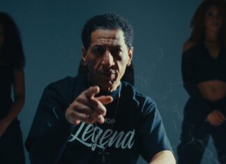 Kid Capri Brings “Mass Destruction”(Video)