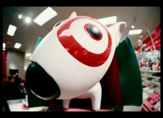 al.divino Says “Keep Going”(Video)