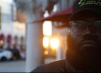 Chuck Strangers x Evidence Drop “BMOP”(Video)