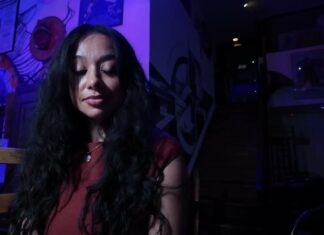 Big Twins x Twiz The Beat Pro Drop “TNT 2″(Video)/ “Game Time”(w/ StreetGz) – Video