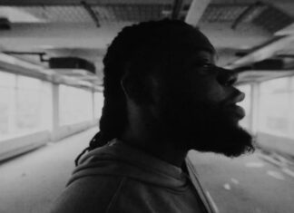 Lord Jah-Monte Ogbon Has Been “Texting This Fine S**t For A Month”(Video)