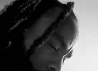 Fly Anakin Drops “Socks Over The Smoke Detector”(ft. Quelle Chris, $ilk Money & Fatima)