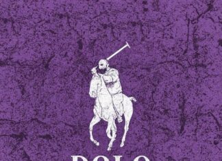 Jus Daze Drops “DOLO”(Die Once Live Once)