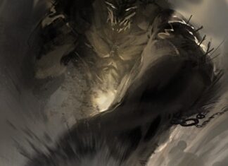 Lord Luminous Drops A Trifecta Of New Tracks For The Weekend