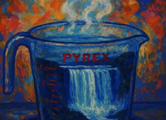 Jamal Gasol x Sayzee Drop “Weak Hearted”