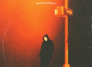 Apollo Brown x Ty Farris Release “Run Toward The Monster”(Album)ft. Mickey Diamond, Top Hooter