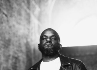 Von Pea & The Other Guys Drop “Knew It All”(ft. Oddisee) x “Shown Up”