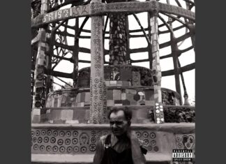 Bugsy H. Releases “The Hauge” x “Pray For Love”