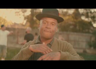 Fashawn & Sir Veterano drop “Forget About The Past” video