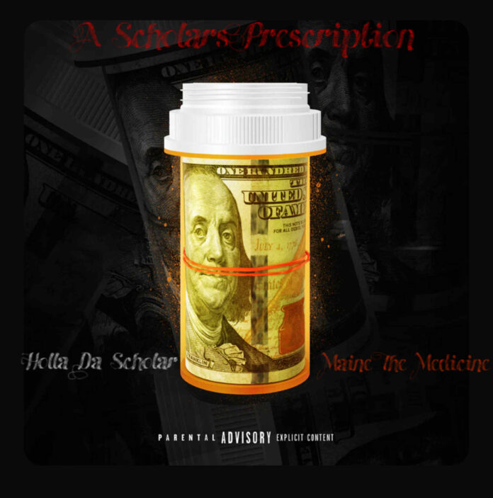 Messenger_creation_CF27AAEB-6861-4298-B2A9-45FB83212BB5