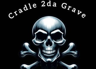 DaneUno drops “Cradle 2da Grave”