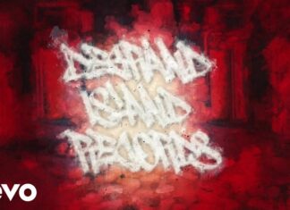 DJ Dremond x ElCamino x Boldy James x Estee Nack Deliver “Drug Deal”(Lyric Video)