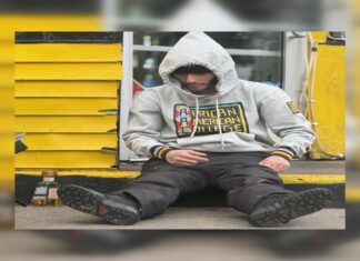 ETO Delivers “What Doesn’t Does Nothin”