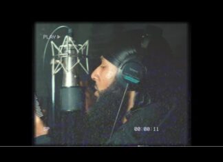 The Musalini & Marco Denelle(ft. Silent Snipers)Deliver “A Bronx Tale”(Video) x “Wells Fargo”(Video)