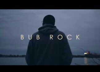 Bub Rock Delivers “Piece Full”(Video)