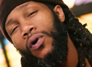 ILL Conscious Releases “Mark 8:36″(Video)