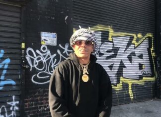 Agallah Releases “The Reset”(Video)