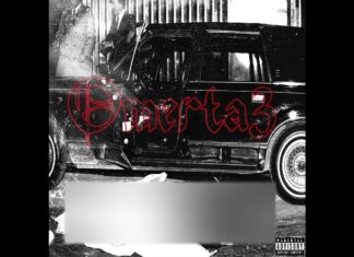 E Murda x Flee Lord Deliver “Life Of Sin”