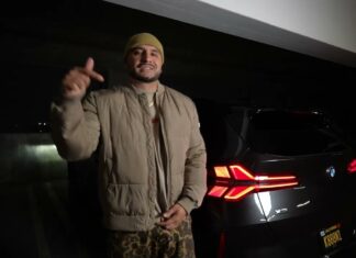 Serge Severe Says It’s “Too Easy”(Video)