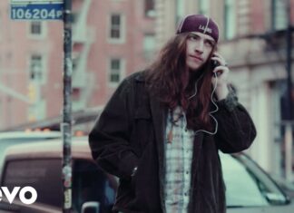 Lord Sko x Statik Selektah Drop “Wonder”(Video)