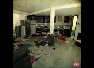 Al-Doe & Spanish Ran Drop “By Tomorrow”