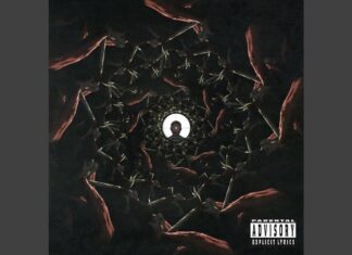 Dee Lockit x Rome Streetz x Willie The Kid Deliver “Gundam”