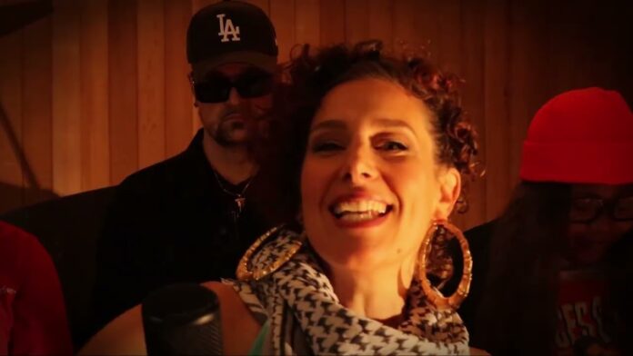 imgi_293_maxresdefault