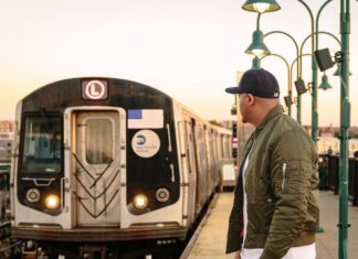 Skyzoo Drops “Views Of A Lifetime”(Album)