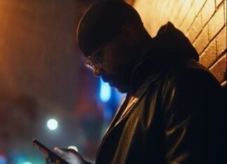 Lord Luminous Delivers “strangr thangs” x “living word” x “digital fruit”