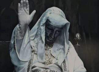 Lord Luminous Drops “iight iight” remix x “broken sword pt. 2”