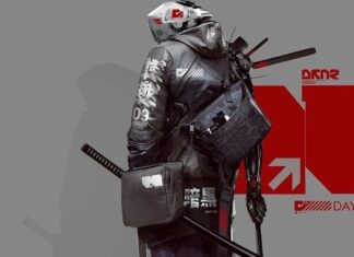 Lord Luminous Drops “Gods Gem” x “Swarm Of The Century”